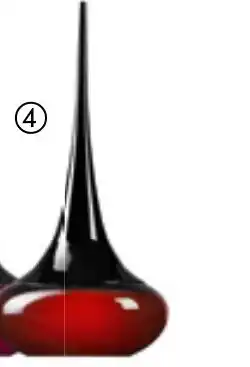 Oriflame Love Potion Sensual Ruby Eau de Parfum tilbud