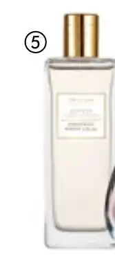 Oriflame Women's Collection Innocent White Lilac Eau de Toilette tilbud