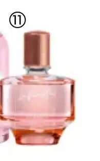 Oriflame Infinita Eau de Parfum tilbud