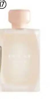 Oriflame Eclat Femme Weekend Eau de Toilette tilbud