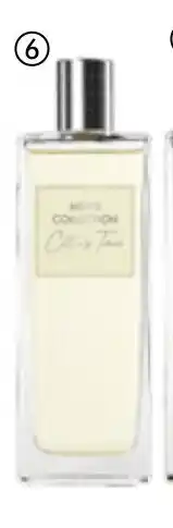 Oriflame Men's Collection Citrus Tonic Eau de Toilette tilbud