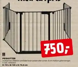 jem & fix PEISGITTER tilbud