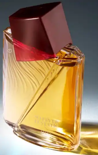 Oriflame So Fever Ecstatic Him Eau de Toilette tilbud