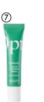 Oriflame Opt Optimals Eye & Lip Contour Cream tilbud