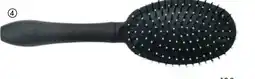 Oriflame Styler PRO Cushion Brush tilbud