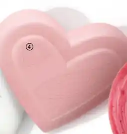 Oriflame Love Magnet Soap Bar tilbud