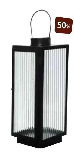 Nille Uvdal lykt tilbud