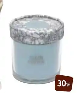 Nille Duftlys clean cotton, Medlemspris tilbud