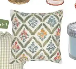 Nille Crisanto putetrekk tilbud