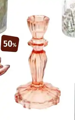 Nille Enchante lysestake tilbud