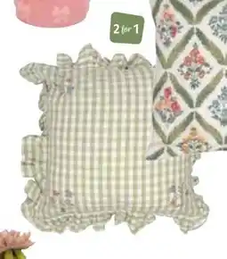 Nille Evelyn putetrekk tilbud