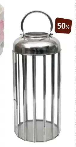 Nille Hafjell lykt tilbud