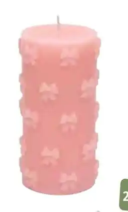 Nille Kubbelys m/sløyfe tilbud