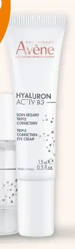 Vitusapotek Øyekrem tilbud