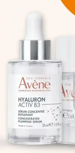 Vitusapotek Serum tilbud