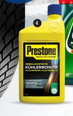 Thansen KJØLEVÆSKE tilbud