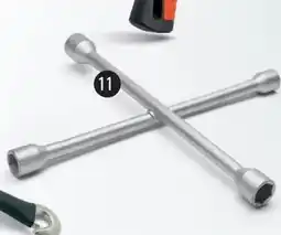 Thansen HJULKRYSS tilbud