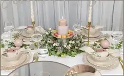 Sparkjøp Bestikk 16 deler tilbud