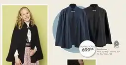 Sparkjøp BUNADSCAPE tilbud