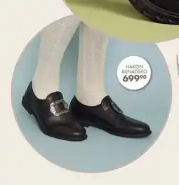 Sparkjøp HÅKON BUNADSKO tilbud