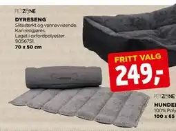 jem & fix DYRESENG tilbud