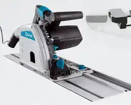 Coop Byggmix Kellen 1200 w dykksag tilbud