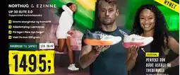 Sport Outlet Up 30 elite 3.0 tilbud