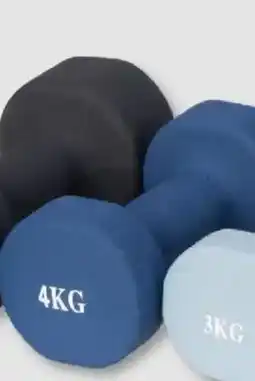 Sport Outlet Neoprene manualer tilbud