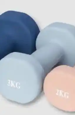 Sport Outlet Neoprene manualer tilbud