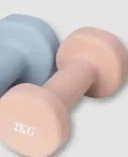 Sport Outlet Neoprene manualer tilbud