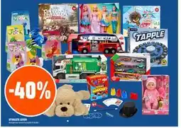 Coop Obs UTVALGTE LEKER tilbud