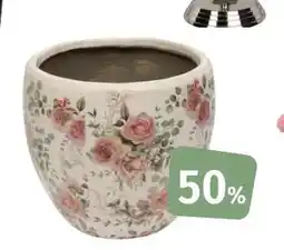 Nille Rosie potte tilbud