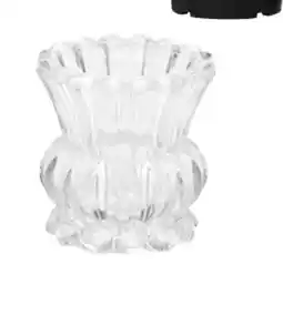 Nille Mirelle telysholder tilbud