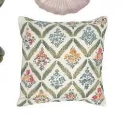 Nille Crisanto putetrekk, 45×45cm tilbud