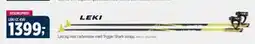 Sport 1 LEKI CC 450 tilbud