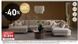 Bohus NORDSTRAND tilbud