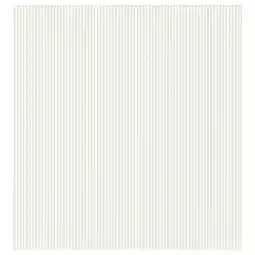 IKEA FÖrvaltare Dør, hvit, 60x64 cm tilbud