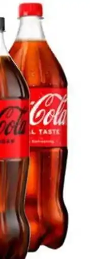 Storcash Coca-cola tilbud