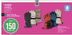 Sport Outlet HANSKER tilbud