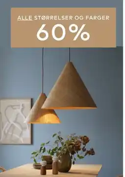 Skeidar ALLE STØRRELSER OG FARGER tilbud