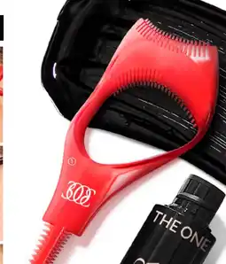 Oriflame Lash Guard Comb tilbud