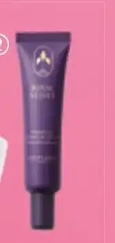 Oriflame Royal Velvet Firming Eye Contour Cream tilbud