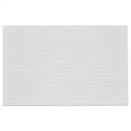 IKEA Laxviken Dør-/skuffefront, hvit, 60x38 cm tilbud