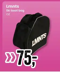 Sport Outlet Lmnts. OZ tilbud