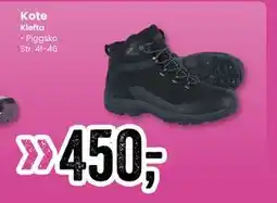 Sport Outlet Kløfta tilbud