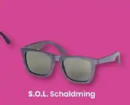 Sport Outlet S.O.L. Schaldming tilbud