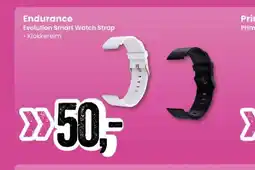 Sport Outlet Endurance tilbud