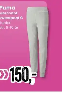 Sport Outlet Puma tilbud