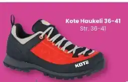 Sport Outlet Kote Haukeli 36-41 tilbud
