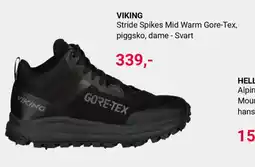 XXL Sport Viking tilbud